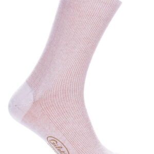 Calza Medical sanitaria corta S005