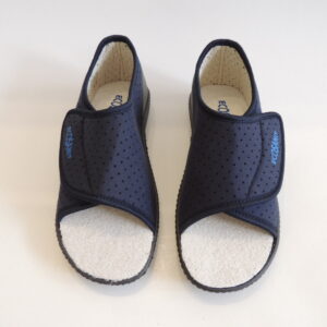 ECOTEC 4/M Calzatura riabilitativa