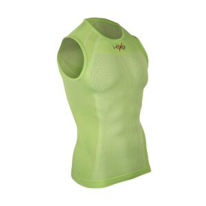 Canotta run/bike - uomo