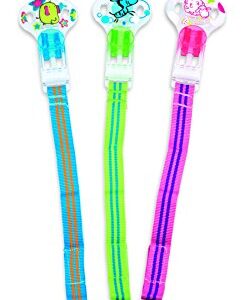 Catenelle succhietti