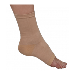 Cavigliera calzino Gibaud