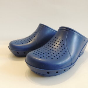 CLOGS scarpa da lavoro