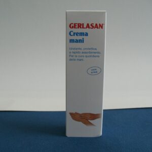 Crema mani Gehwol