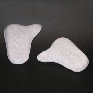 Cuscinetto per ernia