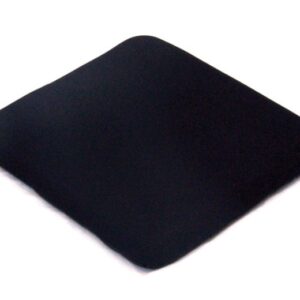 Cuscino antidecubito in viscoelastico compatto