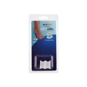 Divaricatore per alluce valgo