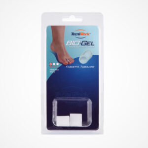 Fascetta tubolare bio-gel