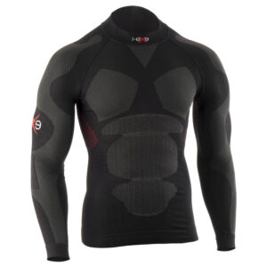 Maglia termica manica lunga - uomo