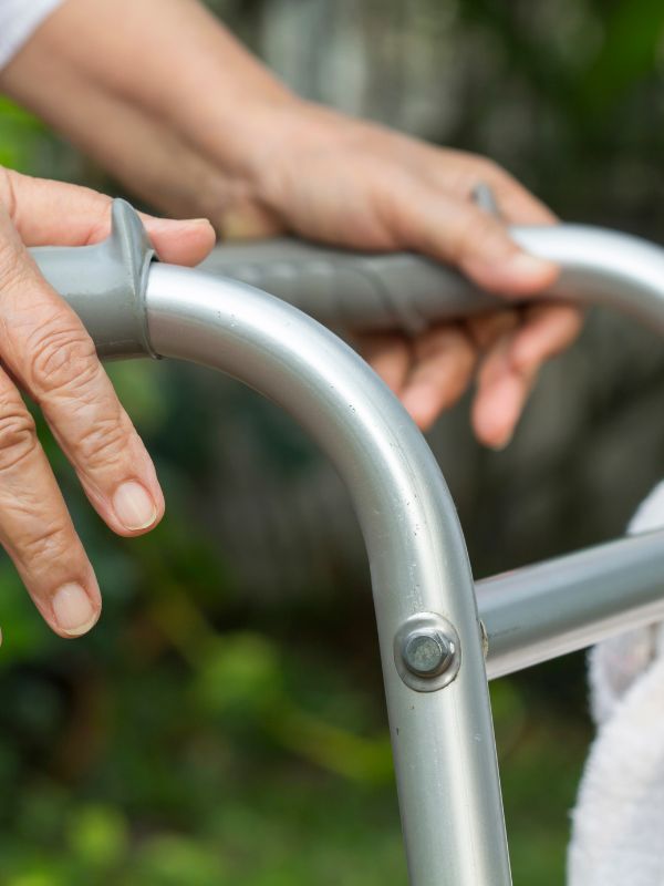 noleggio-ausili-sanitari-21