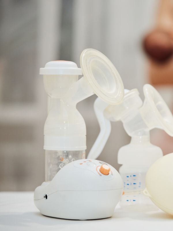 noleggio-ausili-sanitari-22