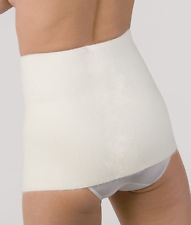 Pancera 341/11 Angora