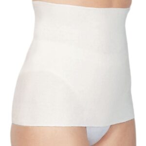 Pancera leggera 354/10 Angora