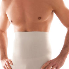 Pancera Pesante Lana 440/10