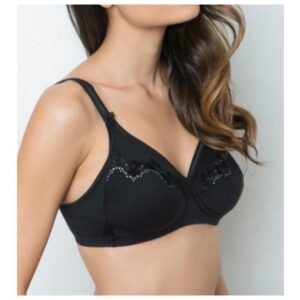 Reggiseno Elasti Cross+Cotton Triumph