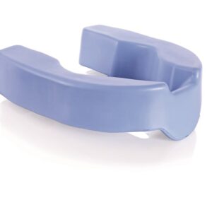 Rialzo per bidet e water