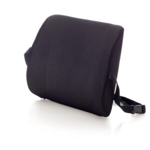 Cuscino supporto lombare