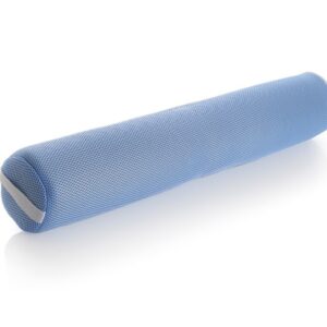 Cuscino Twist in poliuretano espanso