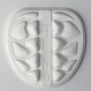 Pelotta Lombo-Sacrale TLM