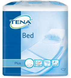 Traverse monouso 60 x 90 cm