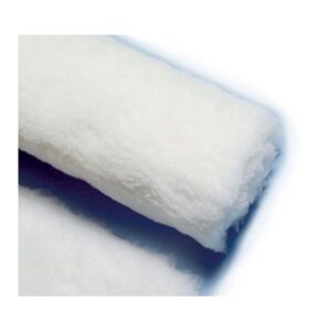 Vello antidecubito sintetico