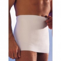 Cintura cotone Scudotex