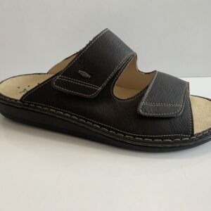 Ciabatta Zeus Ecosanit