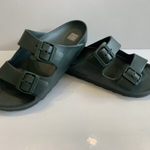 Ciabatta MARE uomo ecosanit