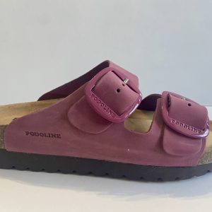 Ciabatta SABAUDIA Podoline