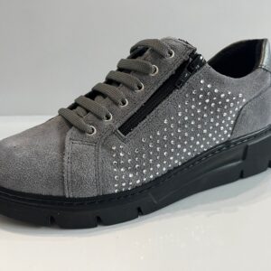 Scarpa donna Tecnosan OFFY