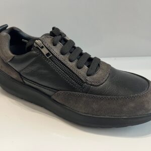 Scarpa PODOLINE ultimo fumo