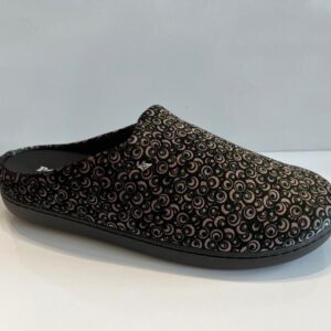 Ciabatta ERVE Podoline