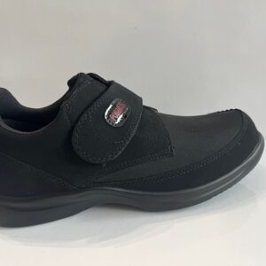 Scarpa PODARTIS DEAMBULO