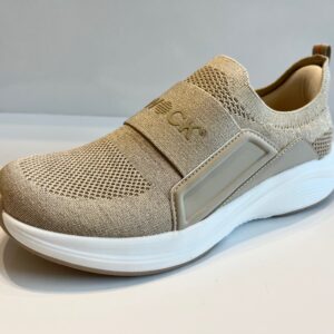 Wock SWIFT LS sneakers donna