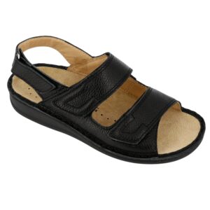 Sandalo uomo HERGOS H441