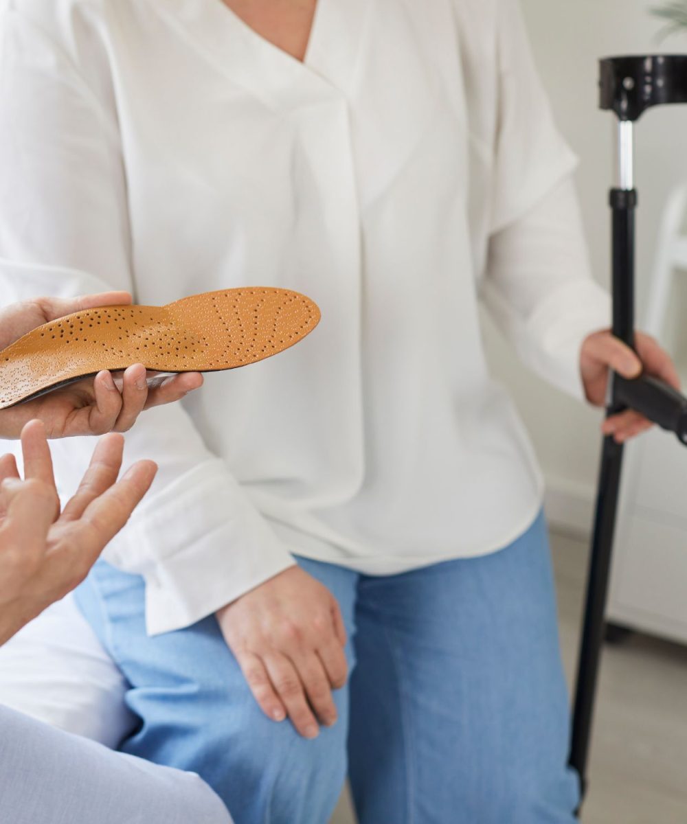 Articoli sanitari ortopedici14